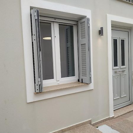 Sweet & Cosy Αpartment In Chora'S Old Town Andros Town Exterior foto